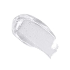 LOVRO Bloomlight Lipgloss - Błyszczyk optycznie powiększający usta z efektem chłodzenia 01 Pure Shine 5,5g