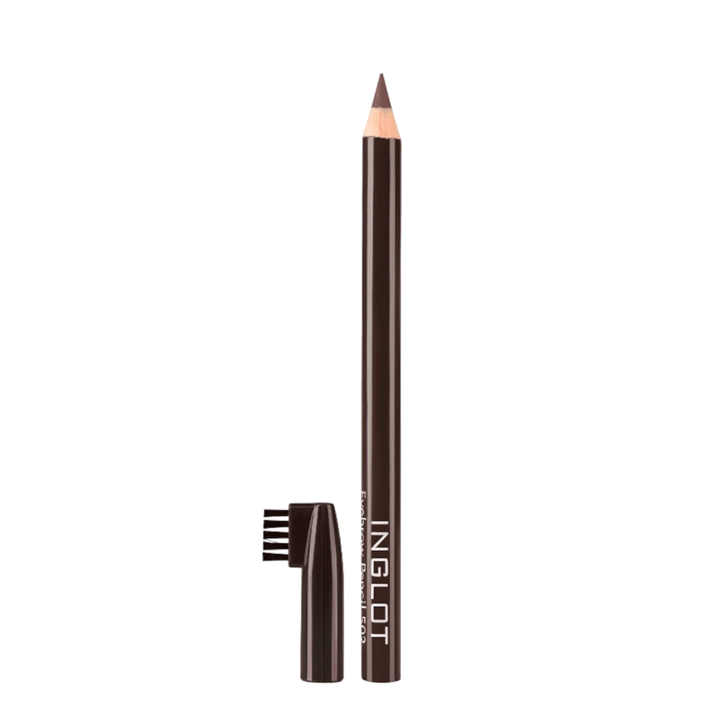 Inglot Ołówek do brwi 503