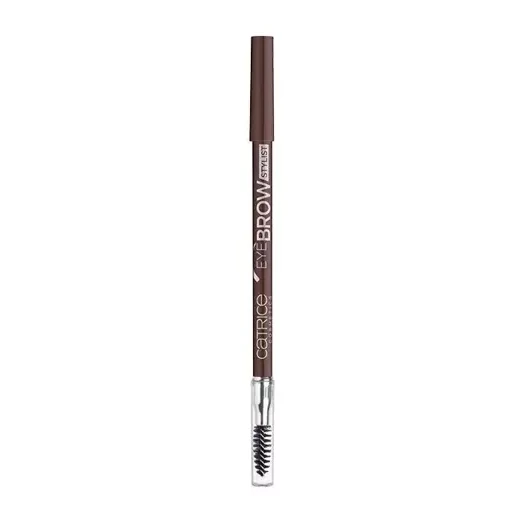 Catrice Eye Brow stylist KREDKA do stylizacji brwi 025