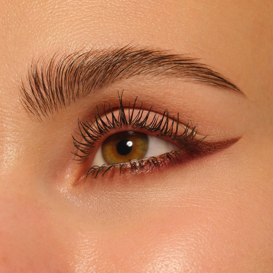essence Kajal Pencil - Kredka do oczu 33 Toffe