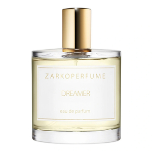 Zarkoperfume Dreamer woda perfumowana spray 100ml