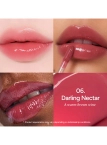 Heimish Ever Glow Gloss Lip Tint - błyszczący tint do ust 06 Darling Nectar