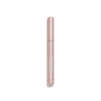 GOSH Cień do powiek w sztyfcie wodoodporny Forever Mineral 007 Silver Rose