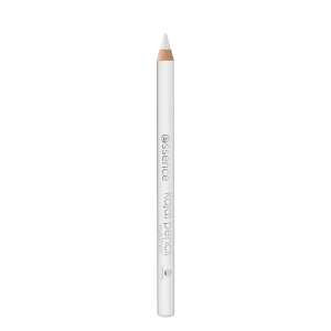 essence Kajal Pencil kredka do oczu 04 White 1g