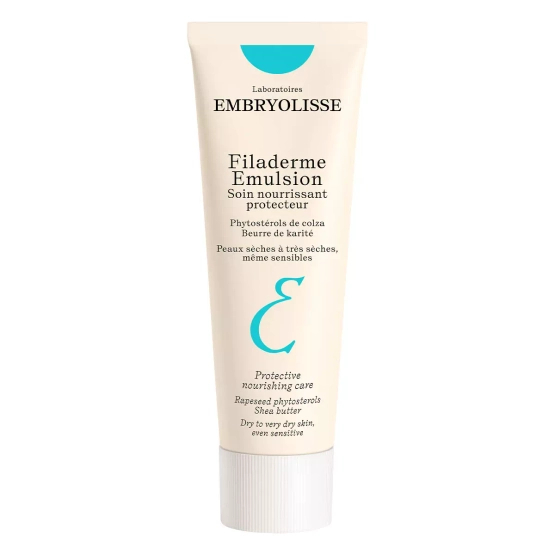 Embryolisse Emulsja Filaderme 75 ml