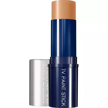 Kryolan 5047 Podkład Paint Stick TV 3W