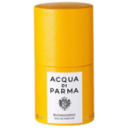 Acqua di Parma Buongiorno woda perfumowana spray 50ml