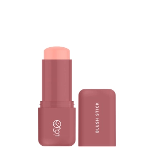 LOVRO Blush Stick - Róż w sticku 02 Milk Peach 5g