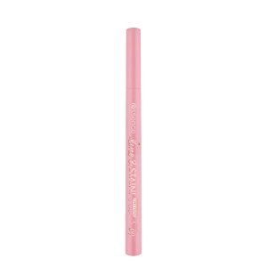 essence Line & Stain! Tattoo Lip Liner - Konturówka do ust 04