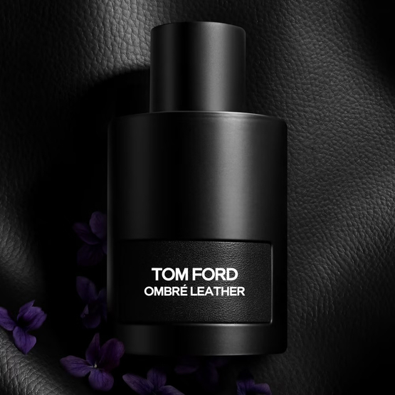 Tom Ford Ombre Leather woda perfumowana spray 150ml