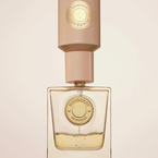 Burberry Goddess woda perfumowana spray 100ml