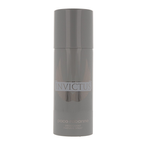 Paco Rabanne Invictus dezodorant spray 150ml