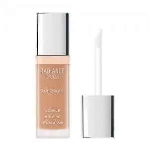 Bourjois Radiance Reveal Korektor rozświetlający 03 Dark Beige