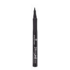 essence 24ever ink liner
