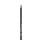 essence Kajal Pencil - Kredka do oczu 34 Espresso