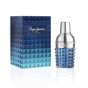 Pepe Jeans Pepe Jeans For Him woda toaletowa spray 50ml