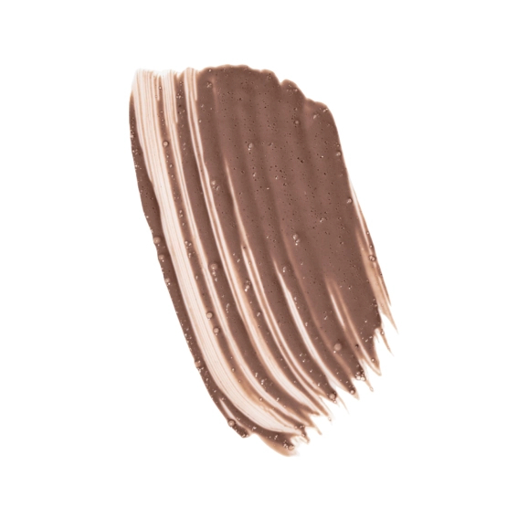 Your KAYA żel do brwi z efektem laminacji Light topaz, 7 ml