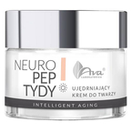 Ava Laboratorium Neuropeptydy ujędrniający krem do twarzy na dzień 50ml