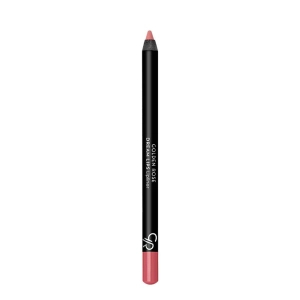 Golden Rose Dream Lips Liner Trwała konturówka do ust 505
