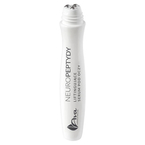 Ava Laboratorium Neuropeptydy liftingujące serum pod oczy roll-on 15ml