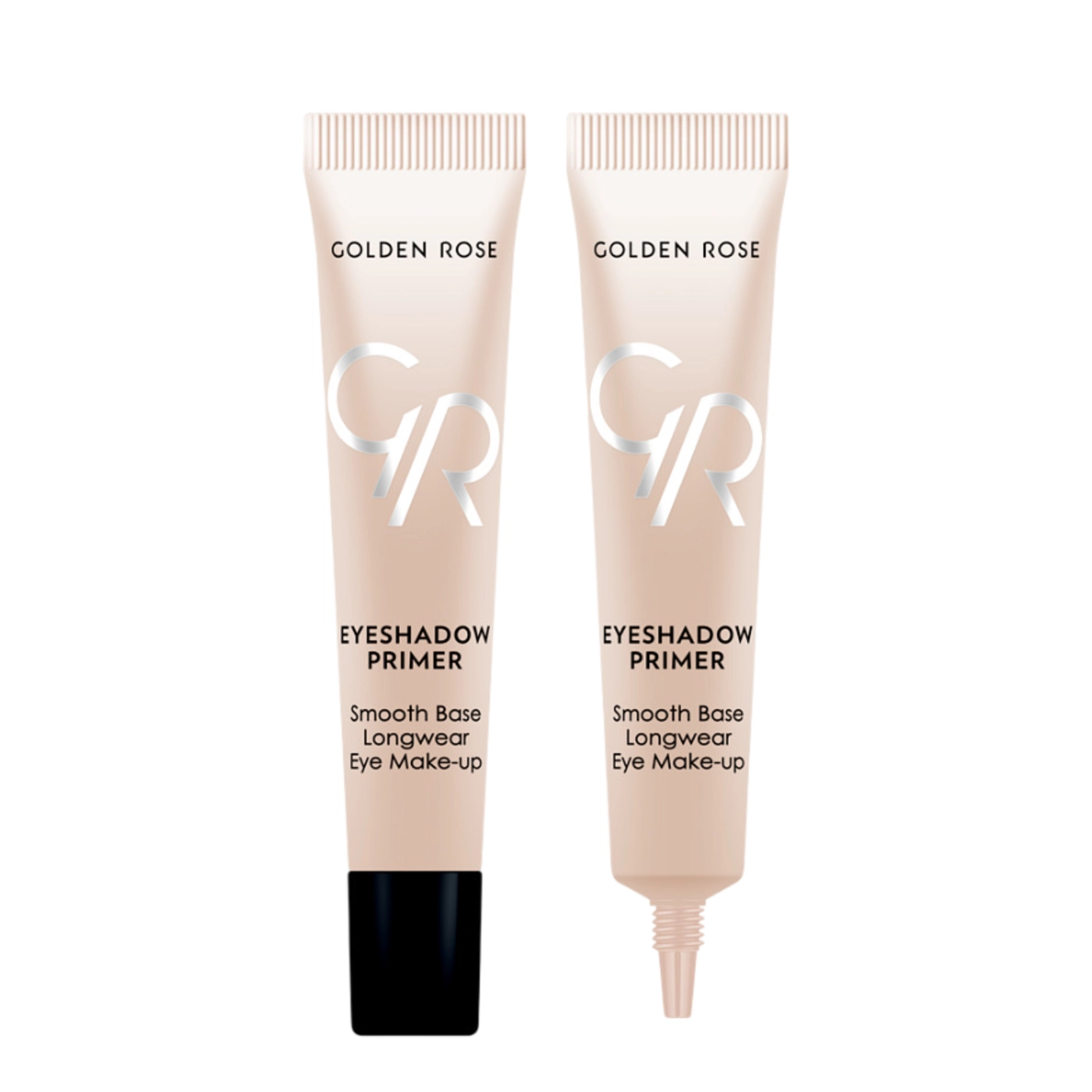 Golden Rose Baza pod cienie do powiek Eyeshadow Primer 