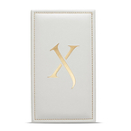 Xerjoff Luna perfumy spray 50ml