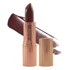 Makeup Revolution REVOLUTION Pomadka do ust Renaissance Lipstick Luxe