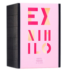 Ex Nihilo Devil Tender woda perfumowana spray 100ml