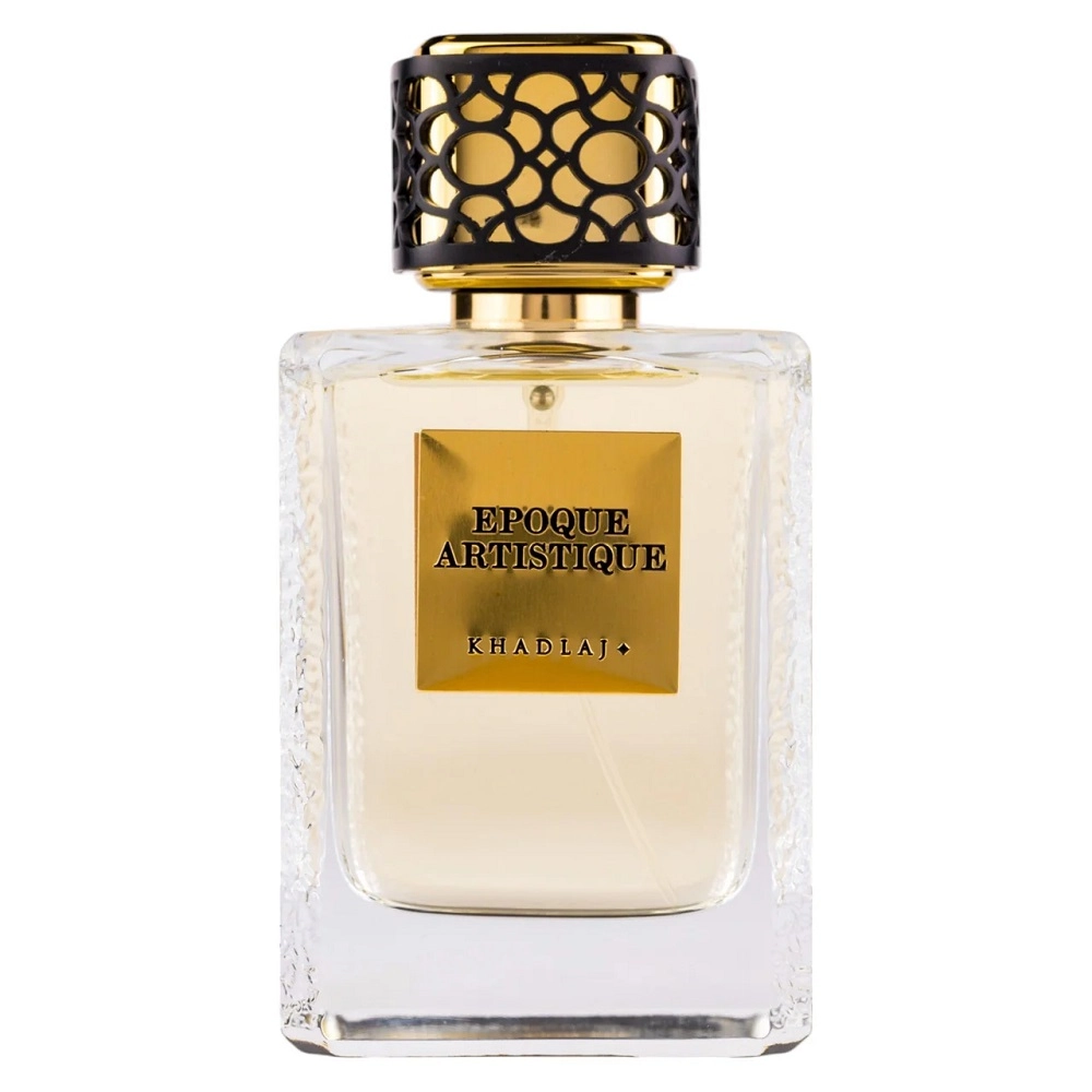 Khadlaj Epoque Artistique woda perfumowana spray 100ml