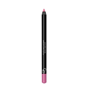 Golden Rose Dream Lips Liner Trwała konturówka do ust 507