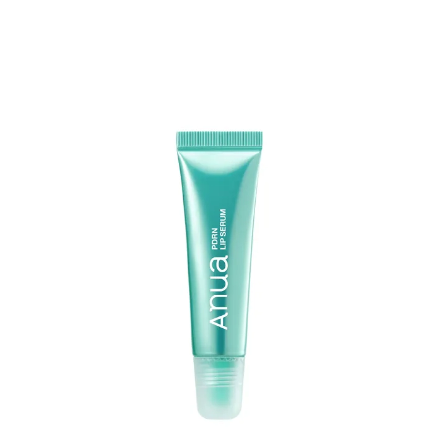 Anua PDRN Lip Serum - serum do ust z PDRN i kolagenem 10ml