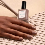 Manucurist Green Freckles 15ml