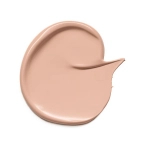 essence CAMOUFLAGE+ MATTE Concealer - Korektor do makijażu 50 8ml