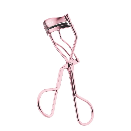 essence Eyelashes Curler Zalotka do rzęs
