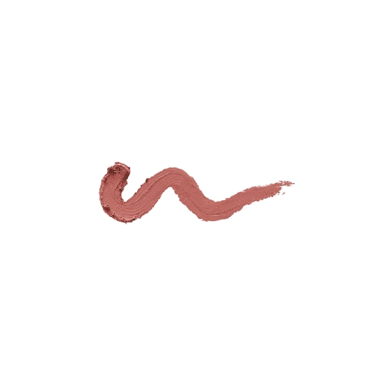 KIKO Milano Club K The Original Lip Pencil - Konturówka do ust o wyjątkowo intensywnym kolorze 102