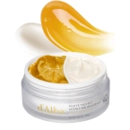 d'Alba White Truffle Double Serum & Cream - Przeciwzmarszczkowe Duo do Twarzy krem-serum 70g