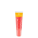 essence Juicy Bomb Shiny lipgloss Błyszczyk do ust 103 Proud Papaya