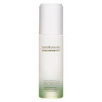 bareMinerals Skinlongevity Barrier Boosting serum wzmacniające barierę ochronną skóry 50ml