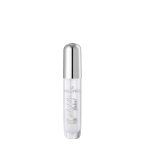 essence What The Fake! Plumping Lipgloss - Błyszczyk powiększający usta 100 Sheer Genius