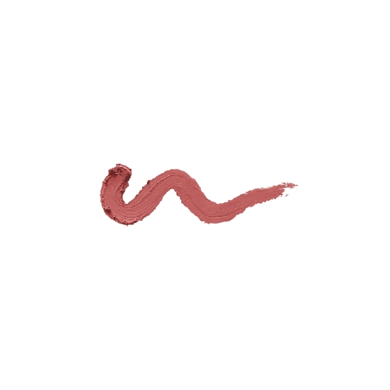KIKO Milano Club K Pigment Pop Lip Pencil - Konturówka do ust o wyjątkowo intensywnym kolorze 7