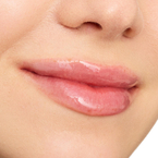 essence Extreme shine volume lipgloss Błyszczyk do ust 01 Crystal Clear 5ml