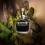 Jean Paul Gaultier Scandal Pour Homme Le Parfum woda perfumowana spray 50ml