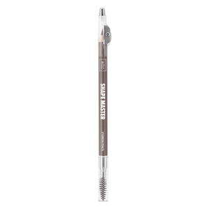 Wibo Shape Master Eyebrow Pencil kredka do brwi 02