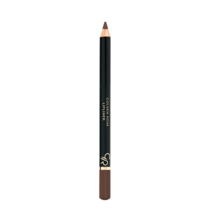 Golden Rose Lipliner Trwała konturówka do ust 211