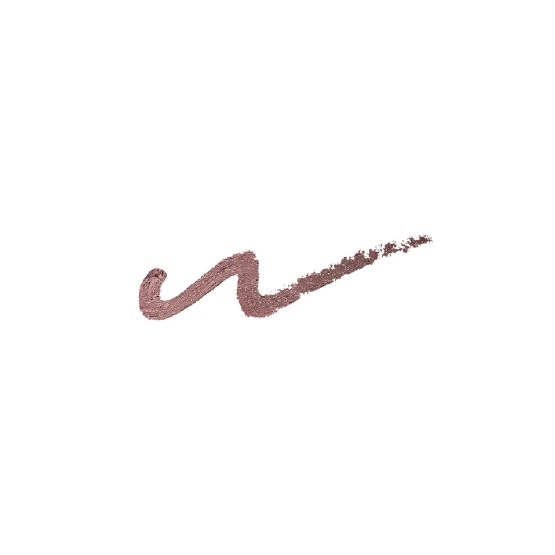 KIKO Milano Club K Glide & Go Eye Pencil - Kredka do wewnętrznego i zewnętrznego konturu oka 21