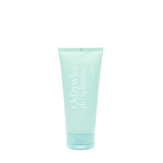RP Store haiRP odżywka do włosów 200ml
