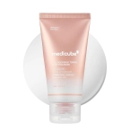 Medicube Collagen Milky Toning Wrapping Mask - Kolagenowa mleczna maska całonocna 75ml
