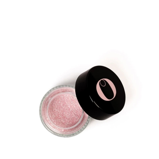 Apollca PIGMENT Romance 06