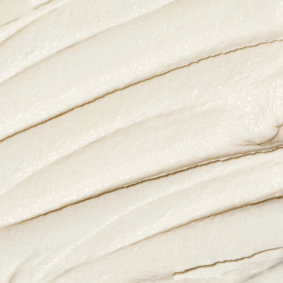 Mokosh Aktywny peeling do twarzy róża z jagodą MINI 15ml