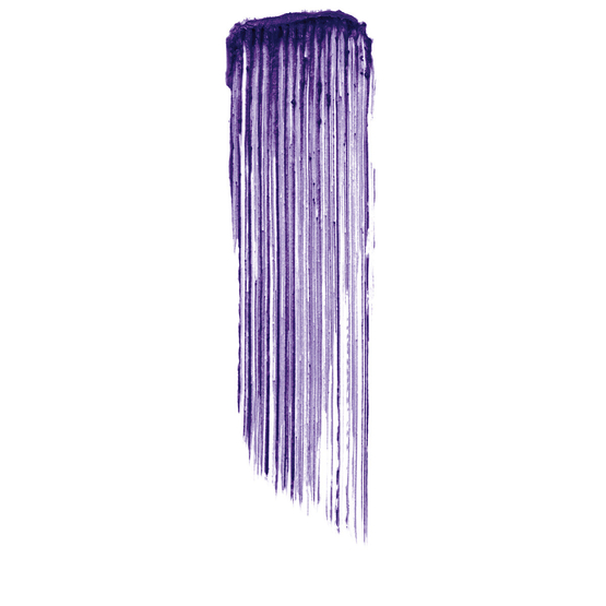 Shiseido Controlled Chaos Mascaraink tusz do rzęs 03 Violet Vibe 11.5ml